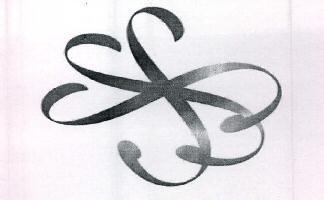 Device Of Geo. Misc. Device mark 2382293 Trademark