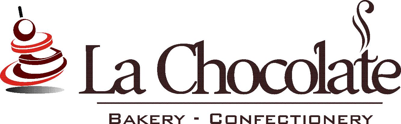 La Chocolate Device mark 2438029 Trademark
