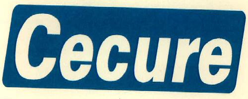 Cecure Device mark 2719121 Trademark