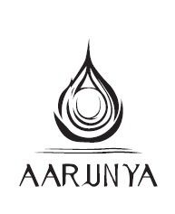 Aarunya Device mark 6790722 Trademark