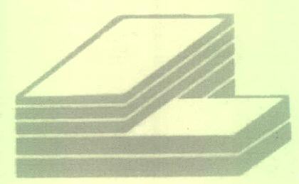 Device Of Blocks Device mark 2455822 Trademark