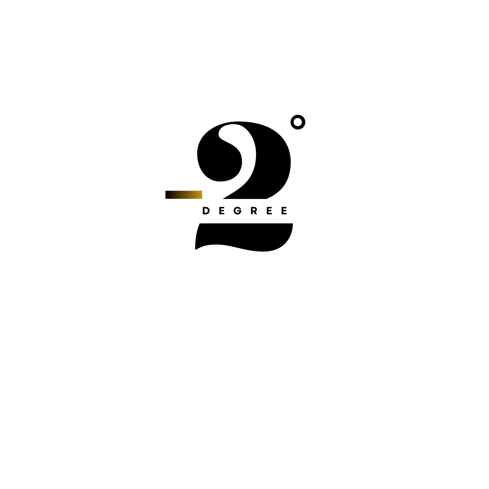 -2° Device mark 6790820 Trademark