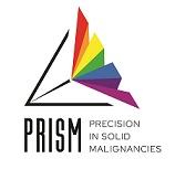 Prism Precision In Solid Malignancies Device mark 6791499 Trademark