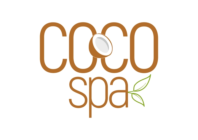Coco Spa Device mark 6791383 Trademark