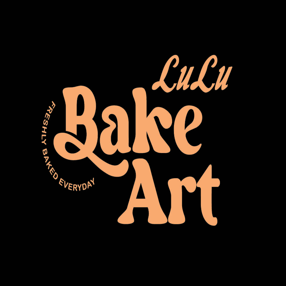 Lulu Bake Art Device mark 6791832 Trademark