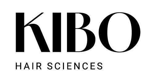 Kibo Hair Sciences Device mark 6792700 Trademark