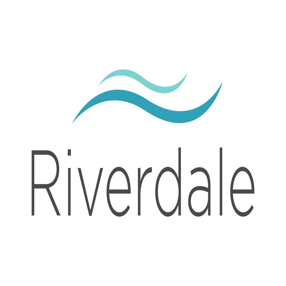 Riverdale Device mark 6792709 Trademark