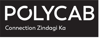 Polycab - Connection Zindagi Ka Device mark 6793467 Trademark