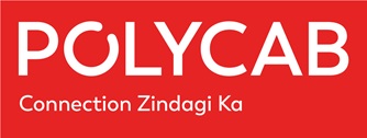 Polycab - Connection Zindagi Ka Device mark 6793511 Trademark