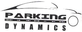 Parking Dynamics Device mark 2049147 Trademark