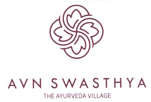 Avn Swasthya The Ayurveda Village Device mark 2291083 Trademark