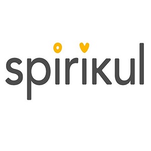 Spirikul Device mark 6795291 Trademark