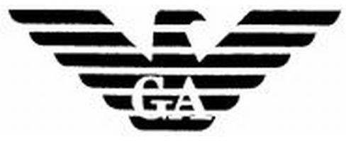 Ga Device mark 6794319 Trademark