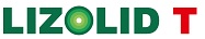 Lizolid T Device mark 6795605 Trademark