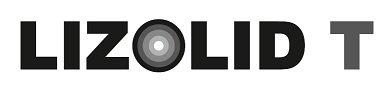 Lizolid T Device mark 6795606 Trademark