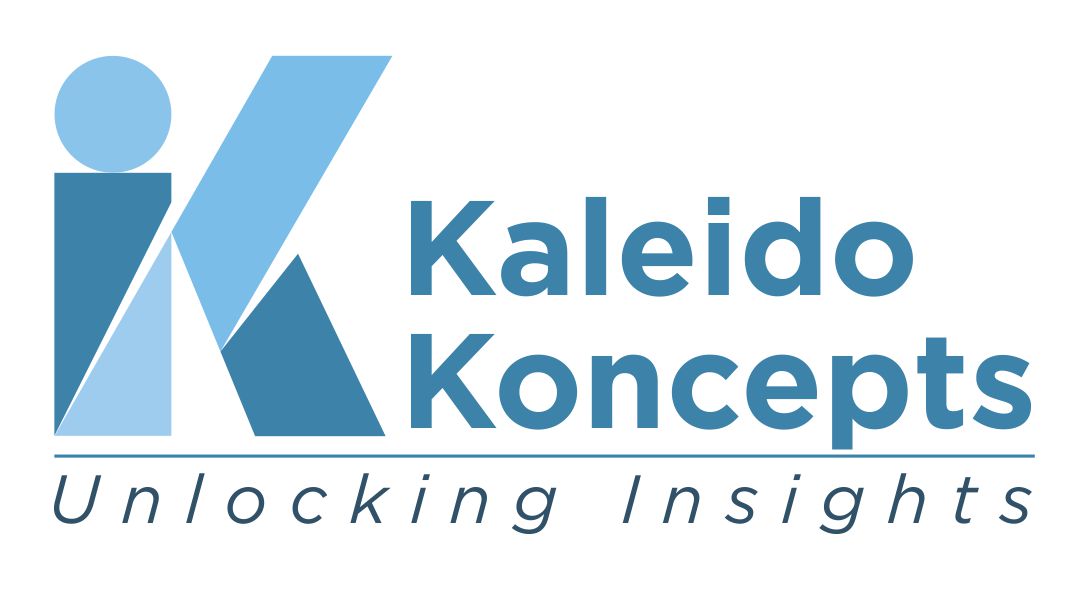 Kaleido Koncepts Device mark 6795709 Trademark