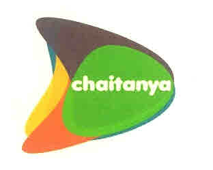 Chaitanya Device mark 2913641 Trademark
