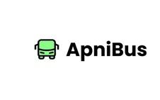 Apnibus Device mark 6797001 Trademark