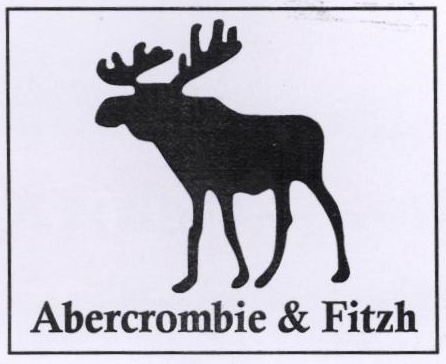 Abercrombie & Fitzh Device mark 2257670 Trademark