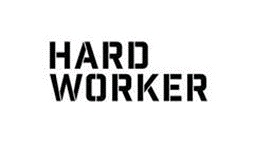 Hard Worker Device mark 6797709 Trademark