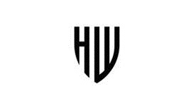 Hw Device mark 6797706 Trademark