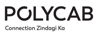 Polycab - Connection Zindagi Ka Device mark 6797476 Trademark