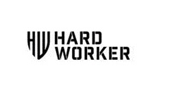Hard Worker Device mark 6797714 Trademark