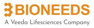 Bioneeds A Veeda Lifesciences Company Device mark 6799372 Trademark