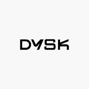 Dysk Device mark 6798759 Trademark