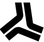 Device Device mark 6800179 Trademark