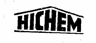 Hichem Device mark 248410 Trademark