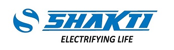 Shakti Electrifying Life Device mark 6801024 Trademark