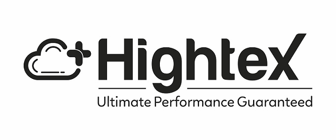 Hightex Ultimate Performance Guaranteed (device) Device mark 6800633 Trademark