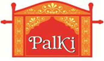 Palki Device mark 2477245 Trademark