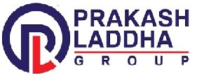 Prakash Laddha Group Device mark 6802517 Trademark