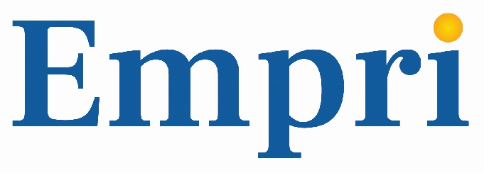 Empri Device mark 6802755 Trademark