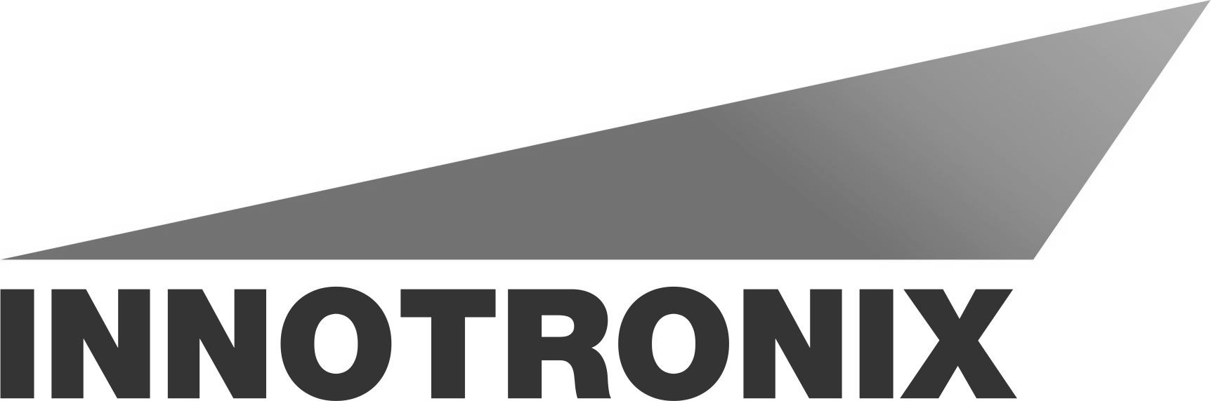 Innotronix Device mark 6802766 Trademark