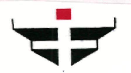 Label Device mark 2178448 Trademark