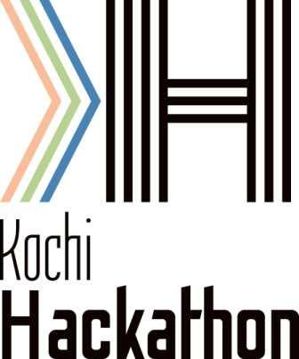 Kochi Hackathon Device mark 6803633 Trademark