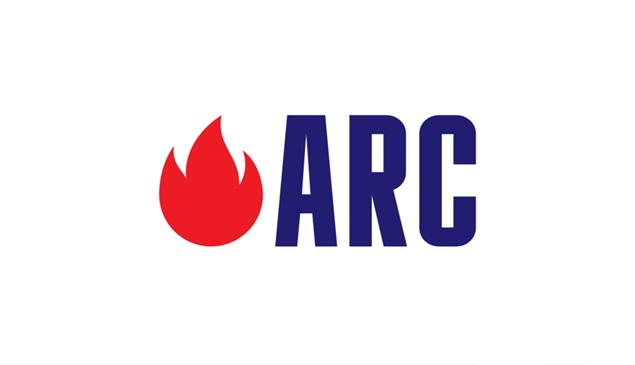 Arc Device mark 6803870 Trademark
