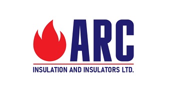 Arc Insulation And Insulators Limited Device mark 6803868 Trademark