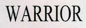 Warrior Device mark 2330346 Trademark