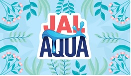 Jal Aqua Device mark 6805237 Trademark