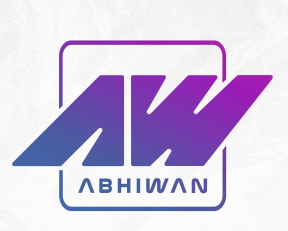 Aw Abhiwan (with Device) Device mark 6805889 Trademark