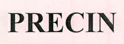 Precin Device mark 2496813 Trademark