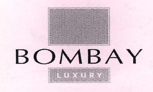 Bombay Luxury Device mark 2254732 Trademark
