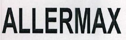 Allermax Device mark 2368010 Trademark