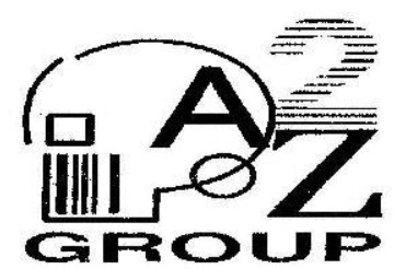 A2z Device mark 6806600 Trademark