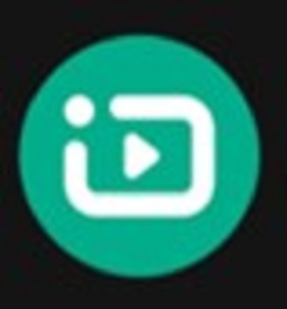 Misc Logo Device mark 6806483 Trademark