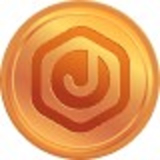 Jiocoin Device Device mark 6806392 Trademark